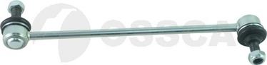 OSSCA 68454 - Rod / Strut, stabiliser autospares.lv