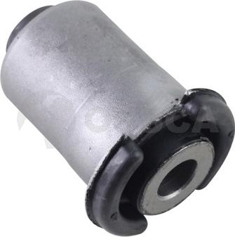 OSSCA 68152 - Bush of Control / Trailing Arm autospares.lv