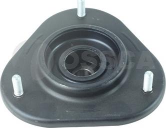 OSSCA 63405 - Top Strut Mounting autospares.lv