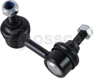 OSSCA 63400 - Rod / Strut, stabiliser autospares.lv