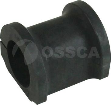 OSSCA 63549 - Bearing Bush, stabiliser autospares.lv