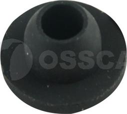 OSSCA 63554 - Gasket, washer fluid tank autospares.lv