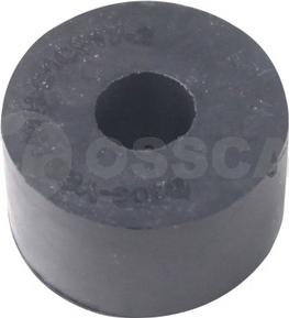 OSSCA 63652 - Bearing Bush, stabiliser autospares.lv