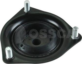 OSSCA 63604 - Top Strut Mounting autospares.lv