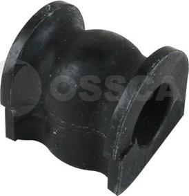 OSSCA 63617 - Bearing Bush, stabiliser autospares.lv