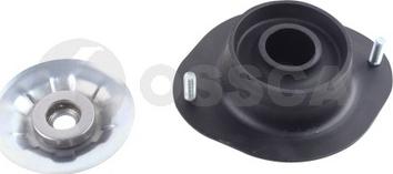 OSSCA 63812 - Top Strut Mounting autospares.lv