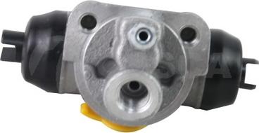 OSSCA 63794 - Wheel Brake Cylinder autospares.lv