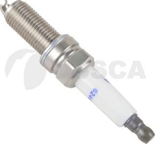 OSSCA 62442 - Spark Plug autospares.lv