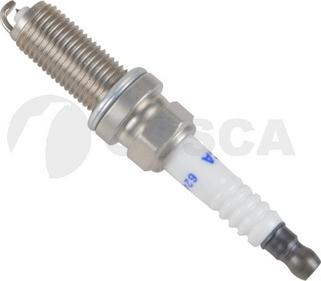 OSSCA 62418 - Spark Plug autospares.lv