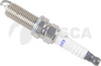 OSSCA 62420 - Spark Plug autospares.lv