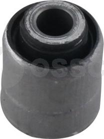 OSSCA 62501 - Bush of Control / Trailing Arm autospares.lv