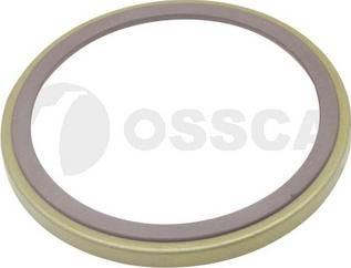 OSSCA 62177 - Sensor Ring, ABS autospares.lv