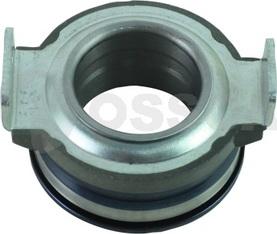 OSSCA 67112 - Clutch Release Bearing autospares.lv