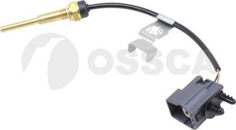 OSSCA 67180 - Sensor, intake air temperature autospares.lv