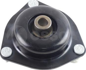 OSSCA 67849 - Top Strut Mounting autospares.lv