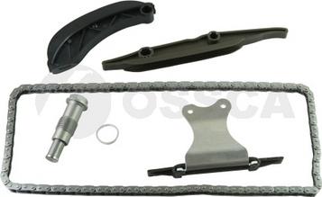 OSSCA 67829 - Timing Chain Kit autospares.lv