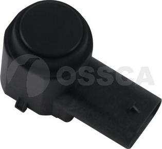 OSSCA 67395 - Sensor, parking assist autospares.lv