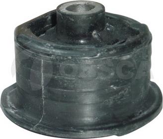 OSSCA 09946 - Mounting, axle beam autospares.lv