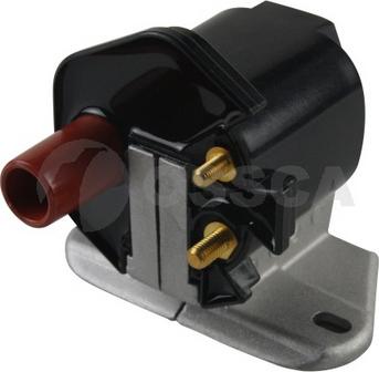 OSSCA 09462 - Ignition Coil autospares.lv