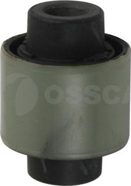 OSSCA 09425 - Mounting, axle beam autospares.lv