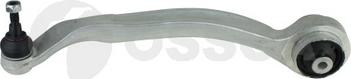 OSSCA 09566 - Bush of Control / Trailing Arm autospares.lv