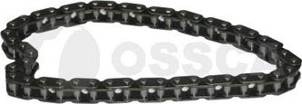 OSSCA 09528 - Timing Chain autospares.lv