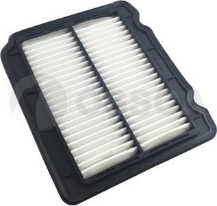 OSSCA 09059 - Air Filter, engine autospares.lv