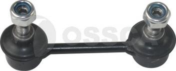 OSSCA 09145 - Rod / Strut, stabiliser autospares.lv