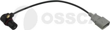 OSSCA 09103 - Sensor, crankshaft pulse autospares.lv