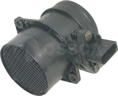 OSSCA 09831 - Air Mass Sensor autospares.lv