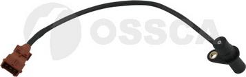 OSSCA 09319 - Sensor, crankshaft pulse autospares.lv