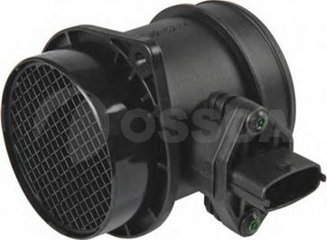 OSSCA 09330 - Air Mass Sensor autospares.lv