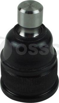 OSSCA 09215 - Ball Joint autospares.lv