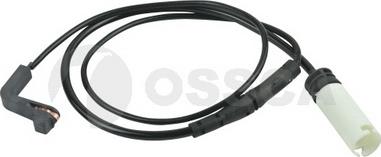 OSSCA 09283 - Warning Contact, brake pad wear autospares.lv