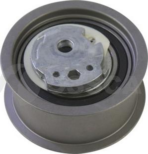 OSSCA 09229 - Tensioner Pulley, timing belt autospares.lv