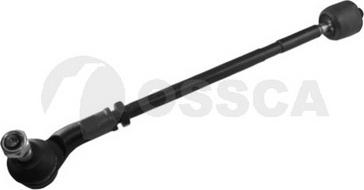 OSSCA 09226 - Tie Rod autospares.lv