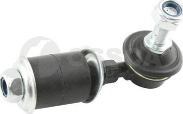 OSSCA 09737 - Rod / Strut, stabiliser autospares.lv