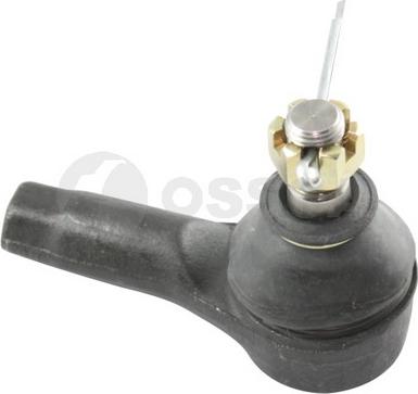 OSSCA 09779 - Tie Rod End autospares.lv