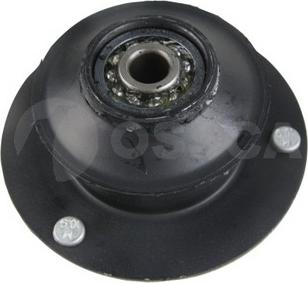 OSSCA 04409 - Top Strut Mounting autospares.lv