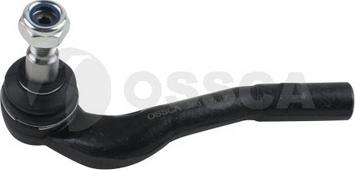 OSSCA 04426 - Tie Rod End autospares.lv