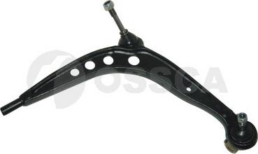 OSSCA 04644 - Track Control Arm autospares.lv