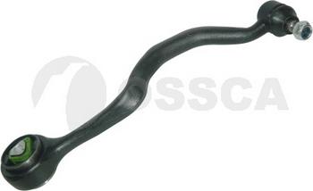 OSSCA 04645 - Track Control Arm autospares.lv