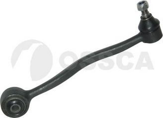 OSSCA 04642 - Track Control Arm autospares.lv