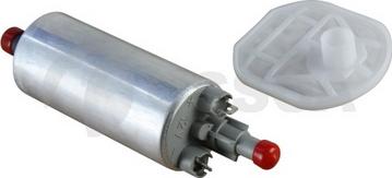 OSSCA 04670 - Fuel Pump autospares.lv