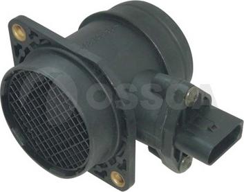 OSSCA 04068 - Air Mass Sensor autospares.lv