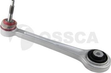 OSSCA 04032 - Track Control Arm autospares.lv