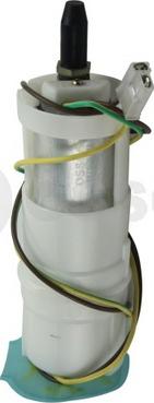 OSSCA 04100 - Fuel Pump autospares.lv