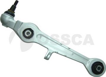 OSSCA 04113 - Track Control Arm autospares.lv