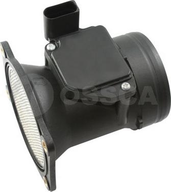 OSSCA 04818 - Air Mass Sensor autospares.lv