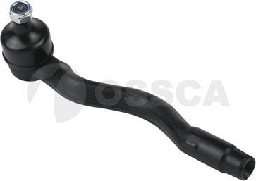 OSSCA 04399 - Tie Rod End autospares.lv